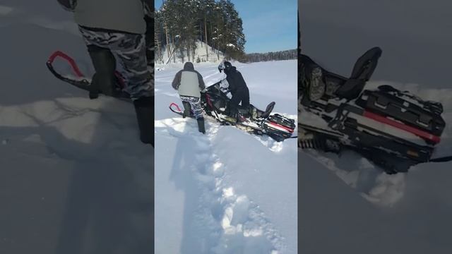 commander 900 ace turbo ручей смотреть онлайн