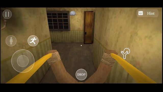 Evil Neighbor 2: Car Escape | Full Gameplay смотреть онлайн