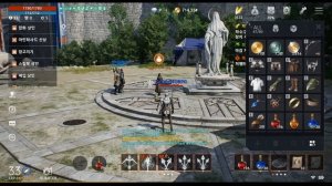 [Lineage 2 Mobile] лайфхак. Топ вопросов  l2m. Гайд