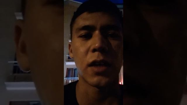 Как Научиться Подтягиваться 15 раз? Моя история До и После #vlog смотреть онлайн