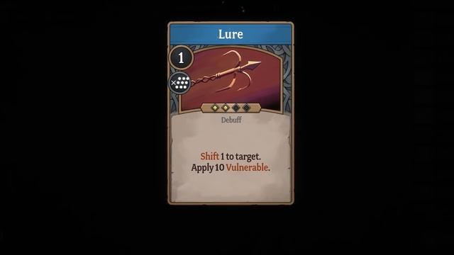 Gordian Quest - Announcement Trailer - Nintendo Switch смотреть онлайн