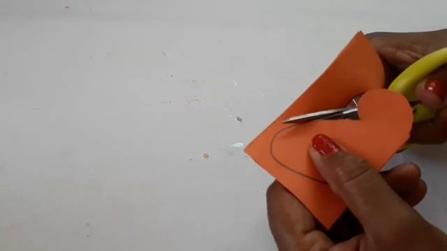 DIY- How To Make Easy Paper Butterfly | Butterfly Drawing | Paper Craft | AKKI's Kitchen & Vlogs смотреть онлайн