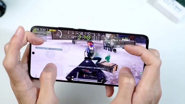 IQOO Neo 9 Pro Price In India | Flagship Killer Smartphone | IQOO Neo 9 Pro