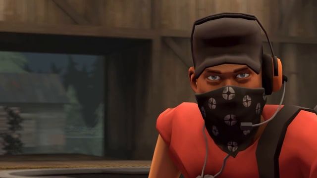 TF2 - The MOST EXPENSIVE Craftable Hats!