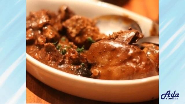 Фотоискусство и Эстетика