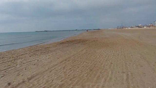 Подарок жене на 8 марта