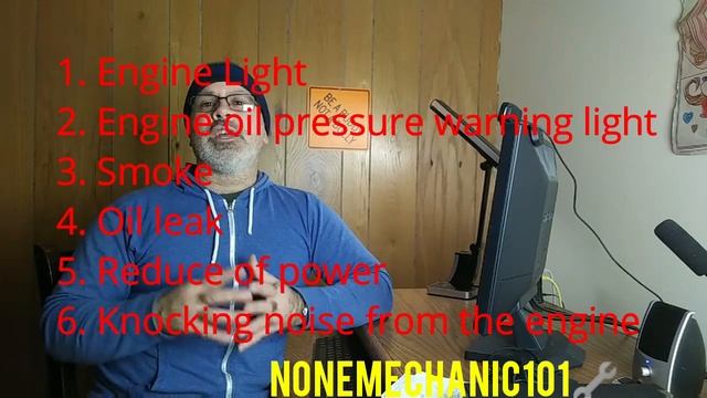 Hyundai Motor is recalling over 128,000 cars/Engine Bearing may wear Prematurely смотреть онлайн