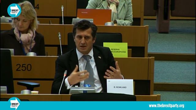 Deus Ex Machina смотреть онлайн