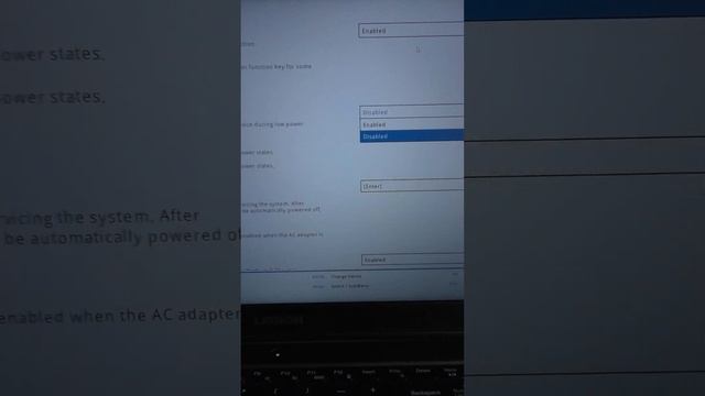 Как зарядить телефон от выключенного ноутбука.Always on USB смотреть онлайн