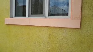 V #11 Как быстро и легко приклеит пеноплекс к стене