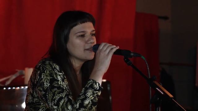 Рязань | Поэтическая столица России