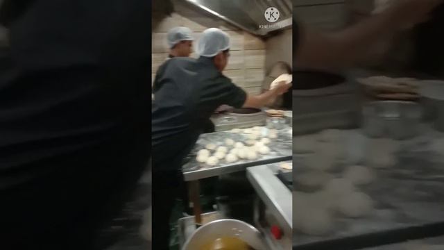 hotal ki nakari смотреть онлайн