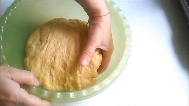 Интересные Факты о Животных