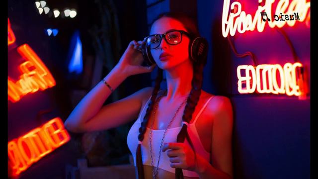 Music ♬ Top 🔝 New 2022🤯 Новинки 🤩 Популярная музыка 😎 смотреть онлайн