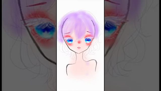 is a drawing epel felmier of twisted wonderland смотреть онлайн