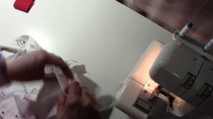 Отличные бесплатные выкройки детской одежды. Идеально для начинающих шить!