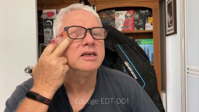 Why Did I Buy The Shure MV88? смотреть онлайн