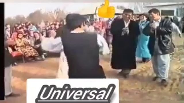 енг сонги видеолар йокса лайк босиб обуна болишни унутманг етибор учун рахмат смотреть онлайн