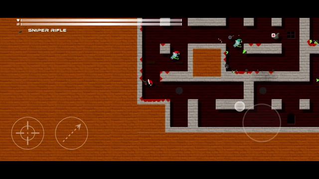 КАК противостоять ЧИТЕРАМ? ||| Annelids: Online Battle