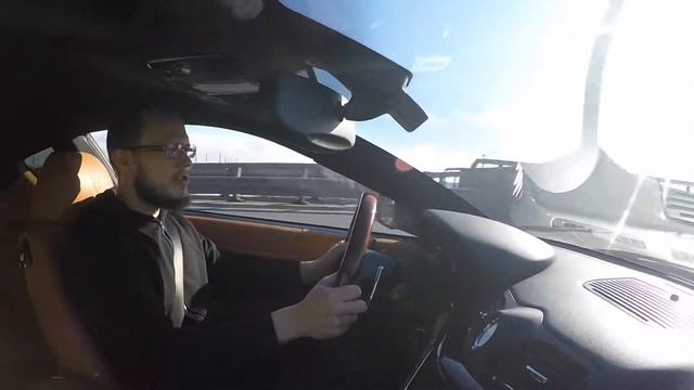 Двигло 4.7. Обзор Maserati Granturismo S. Мазерати Грантуризмо S. смотреть онлайн