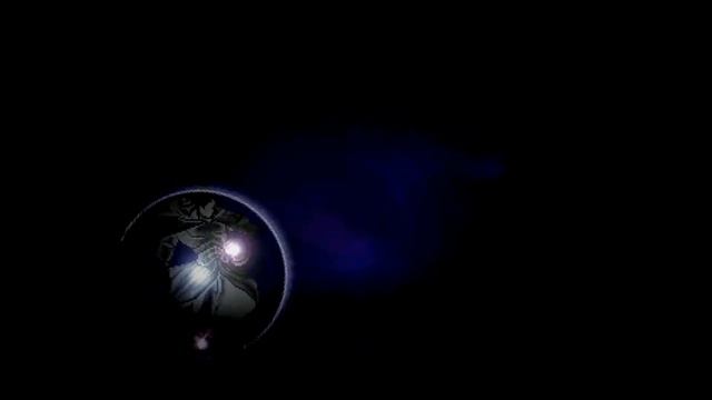 [KOF DL]:- The Dark Emperors Vs The Power смотреть онлайн