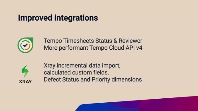1. Raimonds Simanovskis - Opening Keynote, Latest Features, Future Plans смотреть онлайн