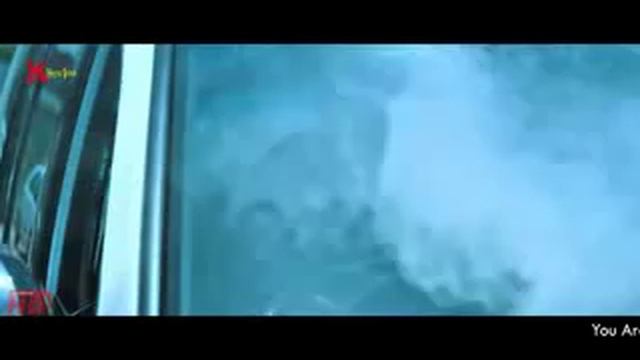 Tu una e Door Hoi Jawein Jina Me Nairy Ani aaa Original Video Best Song смотреть онлайн