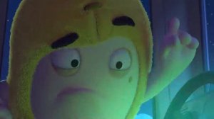 НОВОГОДНИЕ МУЛЬТИКИ |Oddbods |ОДДБОДИКИ |THE FESTIVE MENACE |Christmas SPECIAL ¦ Full Episode