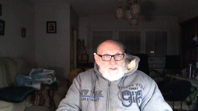 Параноический  характер. Проф. В. Ф. Чиж. СПб, 1905 год.