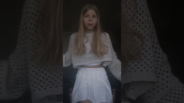 Распаковка товаров с Wildberries и Ozon смотреть онлайн