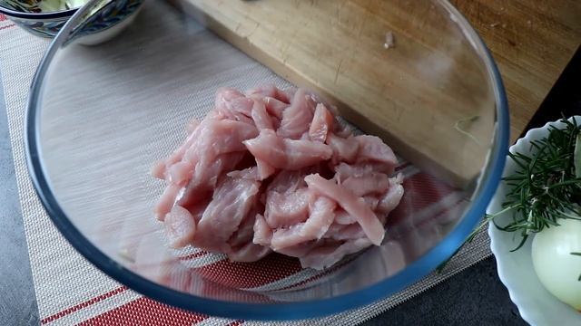 Учим Делать с Душой