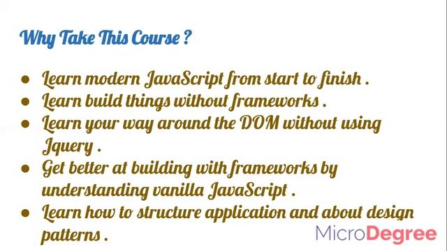 Introduction to JavaScript for Beginners in ಕನ್ನಡ (Complete Course) | JavaScript Tutorial -1 смотреть онлайн