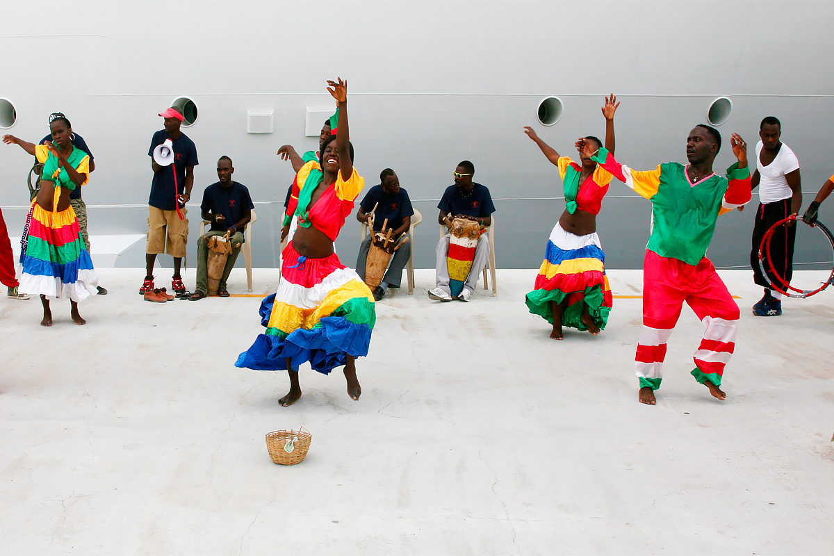 «Ямайка» ИМПРОВИЗАЦИЯ композитор Виктор Анохин #instrumentalmusic #afrolatin #музыка #viktorjazz