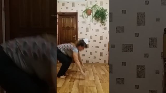 Бешеная сушка 10 1й судный день,Берпи за 90 мин смотреть онлайн