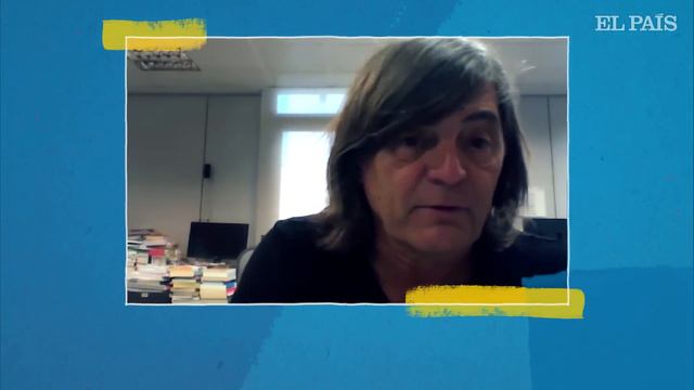 La tumba de Tutankamón: la puerta al Antiguo Egipto | EL PAÍS смотреть онлайн