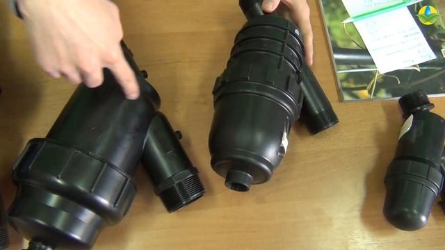 СЕТЧАТЫЙ ФИЛЬТР (07-12-2018) смотреть онлайн