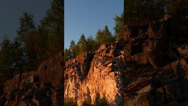 Очищение головы от навязчивых мыслей.mp4 смотреть онлайн