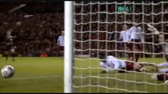 Финты Роналдо смотреть онлайн