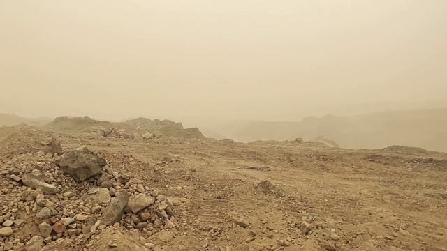 САХА г.Мирный 01.08.21 смотреть онлайн