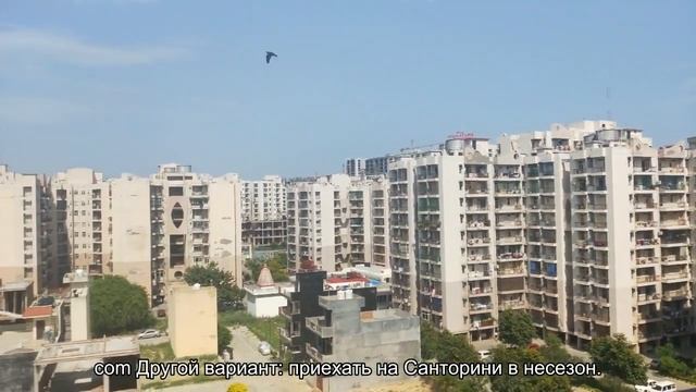 Как добраться на Санторини с Крита: паром, катамаран или экскурсия? смотреть онлайн