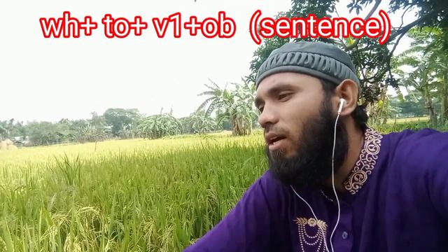 What to।। when to।। how to।। Use of wh question in english. Advanced english structure. смотреть онлайн