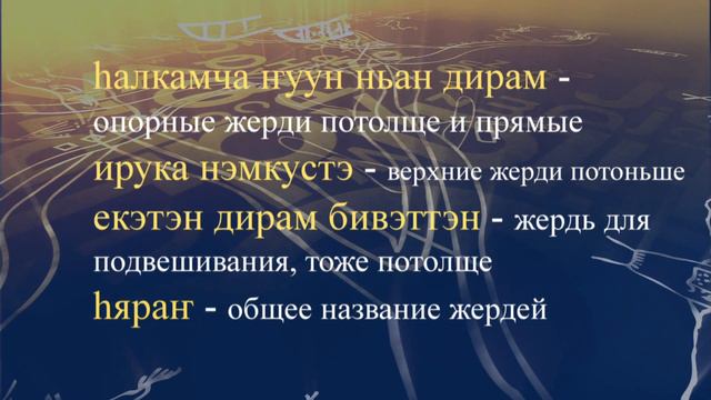 teleuroki even 16 смотреть онлайн