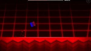 ?Как выложить уровень в Geometry Dash?