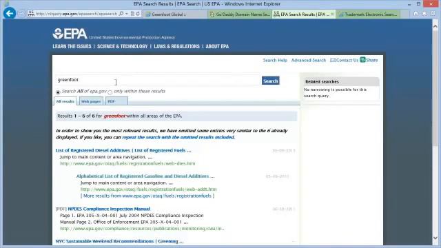GreenFoot Global разоблачение!!! Шокирующая правда о Envirotabs смотреть онлайн