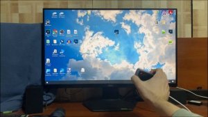 Gopro Как Камера к Компьютеру И OBS