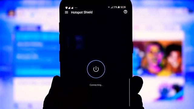 How to Get UNLIMITED FIFA 19 COINS смотреть онлайн