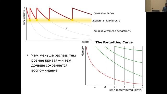 Мнемоника смотреть онлайн