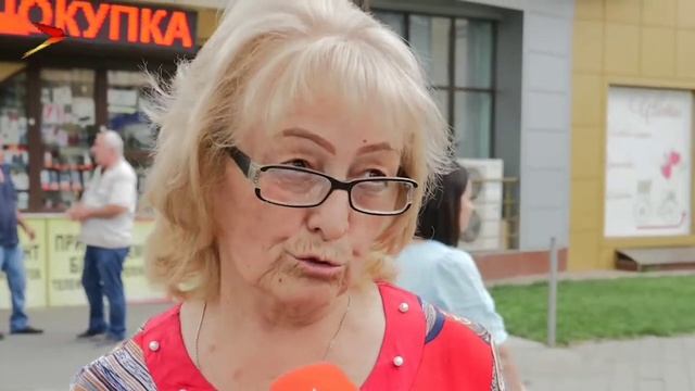 А сколько названий святилищ вот так сразу вспомните вы? смотреть онлайн