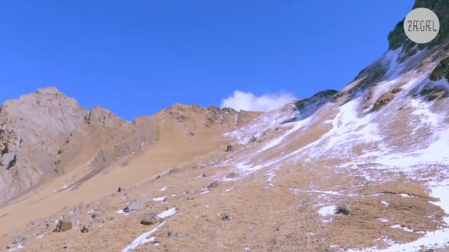 RockTour и Zagal ударили по бездорожью смотреть онлайн