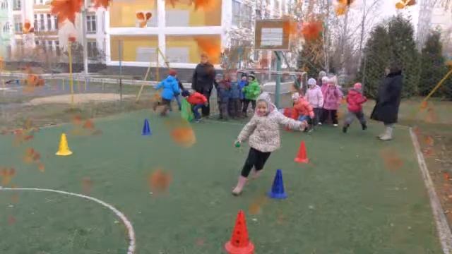 Мой веселый звонкий мяч смотреть онлайн